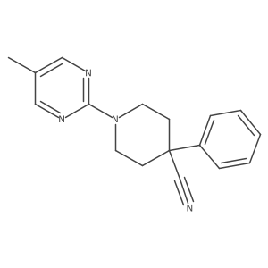 2742063-24-5 structure