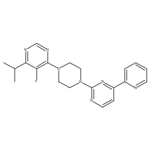 2742063-46-1结构式