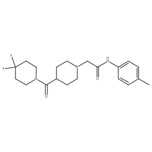 2742066-67-5 structure