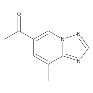 2748453-11-2 structure