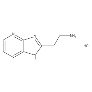 2749402-35-3 structure