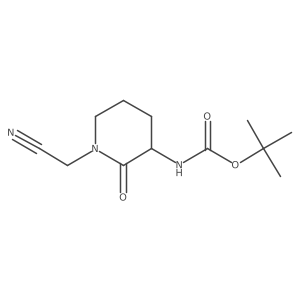 2761921-30-4结构式