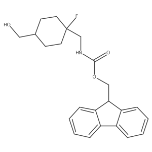 2763895-06-1 structure