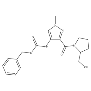 2763927-37-1 structure
