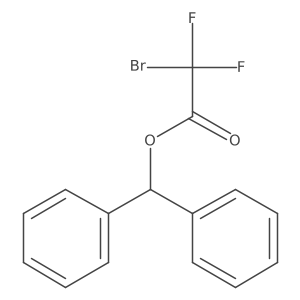 2763979-08-2 structure