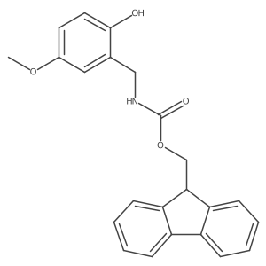2764015-30-5 structure