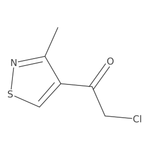 2764018-51-9 structure