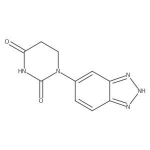 2766178-56-5 structure