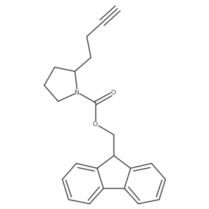 2770487-86-8结构式