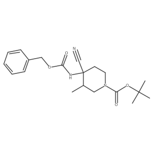 2770525-48-7 structure
