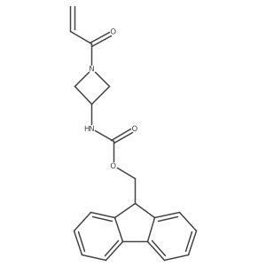 2770556-50-6 structure