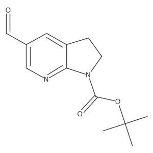 2770556-72-2 structure
