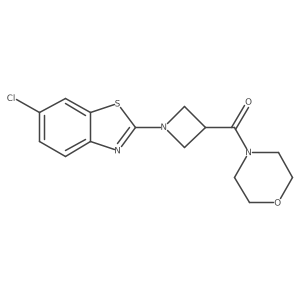 2770606-29-4 structure