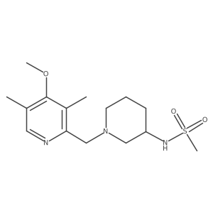 2770624-84-3 structure