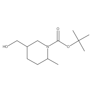 278789-38-1 structure