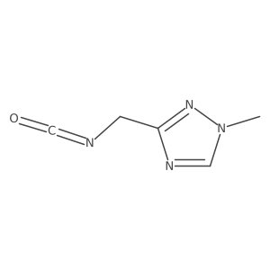 2795115-66-9结构式