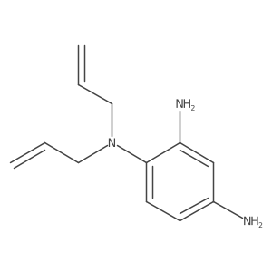 280755-47-7 structure
