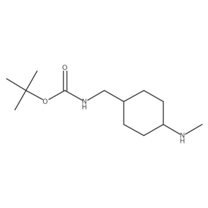 2839128-67-3 structure