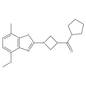 2877629-41-7 structure