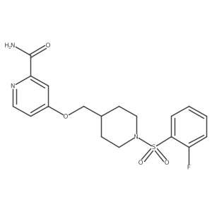 2877638-37-2 structure