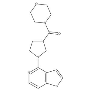 2877671-78-6 structure