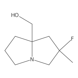 2904564-88-9 structure
