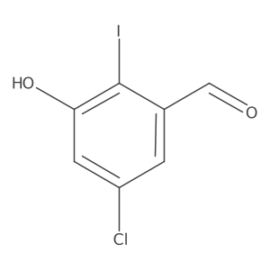 2923539-87-9 structure
