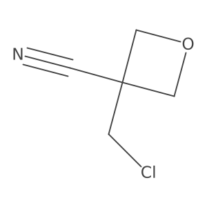 2940954-73-2 structure