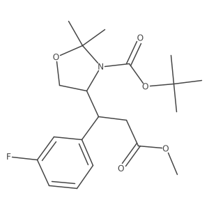 296264-36-3结构式