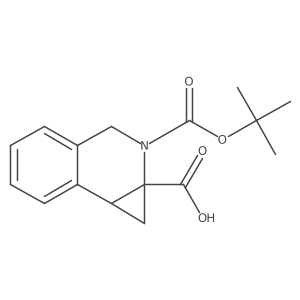 298209-98-0 structure