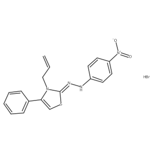 301649-10-5 structure