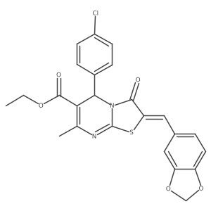 313966-37-9结构式