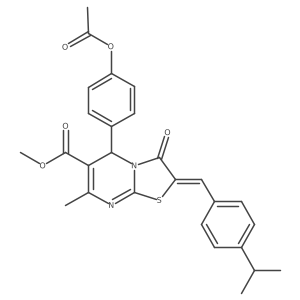 324567-62-6结构式