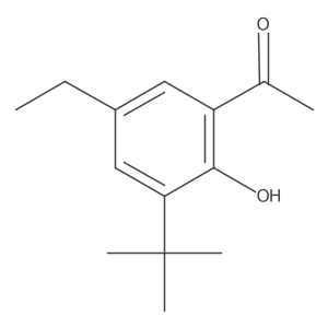 330935-51-8结构式