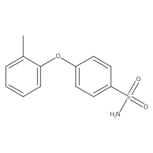 342612-91-3 structure