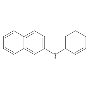 345340-36-5结构式