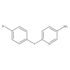 353277-60-8 structure