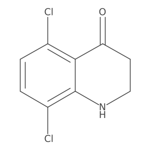 36054-24-7 structure
