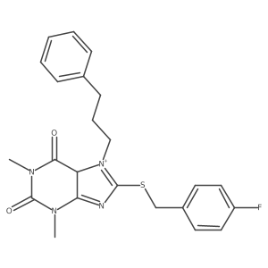 378211-74-6 structure