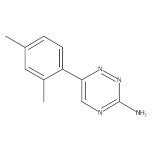 383131-85-9 structure