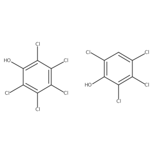 39389-88-3 structure