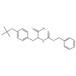 39894-76-3 structure