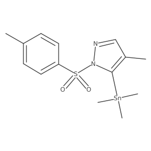 409369-88-6 structure