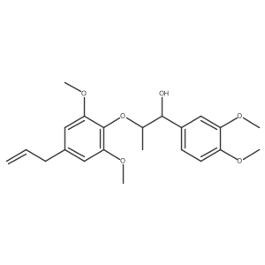 41535-92-6 structure