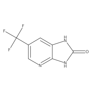 438190-87-5 structure