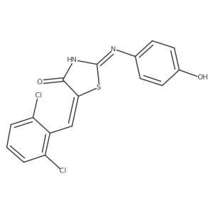 461673-92-7 structure