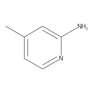 475502-23-9 structure