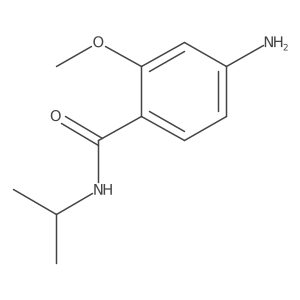 476615-01-7 structure