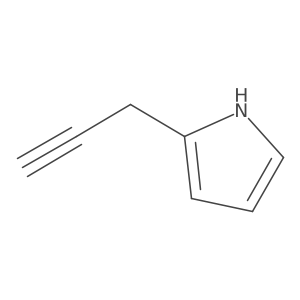 477331-74-1 structure
