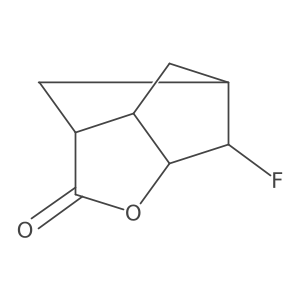 479409-44-4结构式